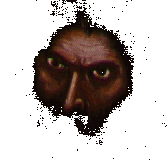 maneyes.gif 